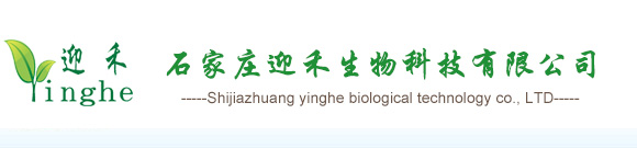 九江錦豪園林綠化有限公司